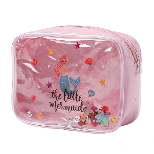 pencil bag pencil case
