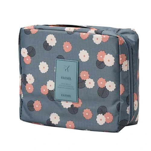 bag lady makeup bags