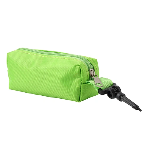 pencil pencil case