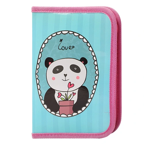 pencil pencil case