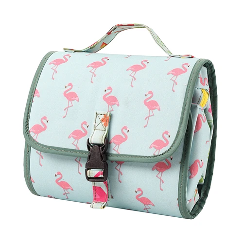 pencil like pencil case