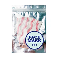 face mask ffp2 mask