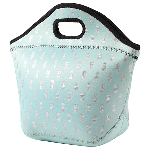 bags lunch