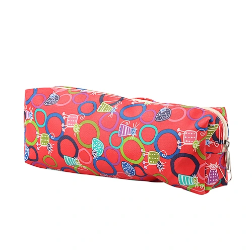 metal pencil case pencil