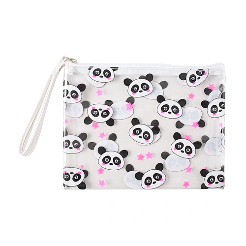 pencil case pencil bag