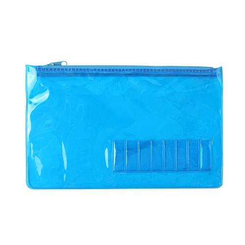 pencil bag pencil case