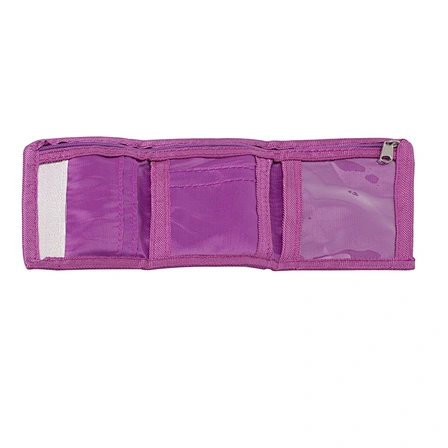 pencil like pencil case