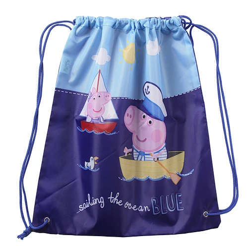adorn drawstring bags