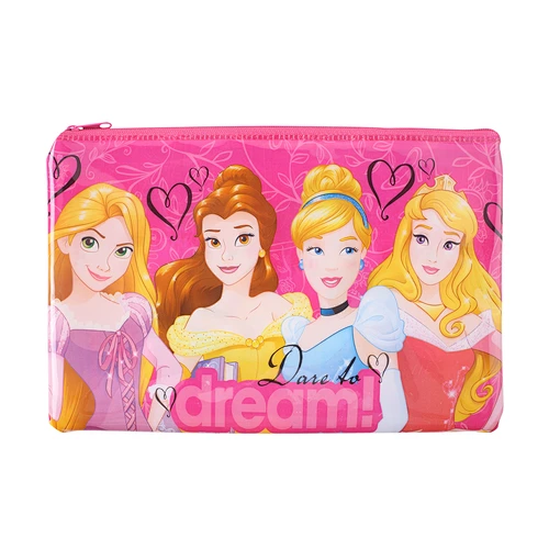 metal pencil case pencil