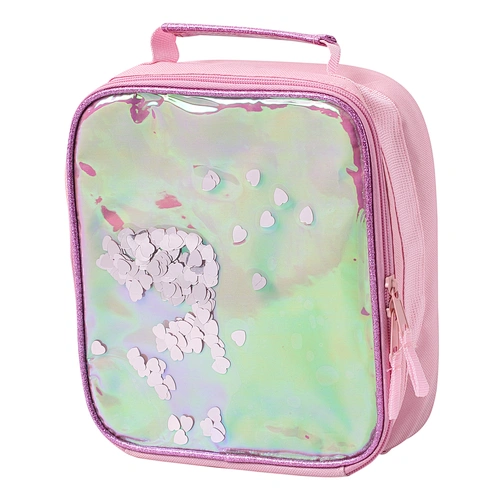 bags lunch bags