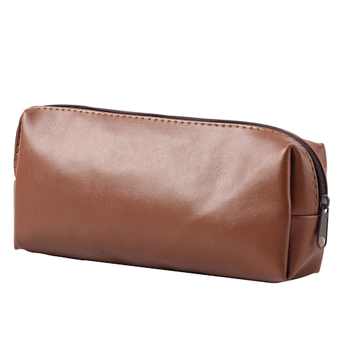 pencil bag pencil case