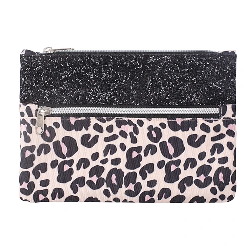 pencil bag pencil case
