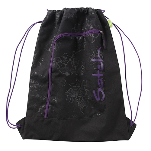 drawstring bags backpack beach bags