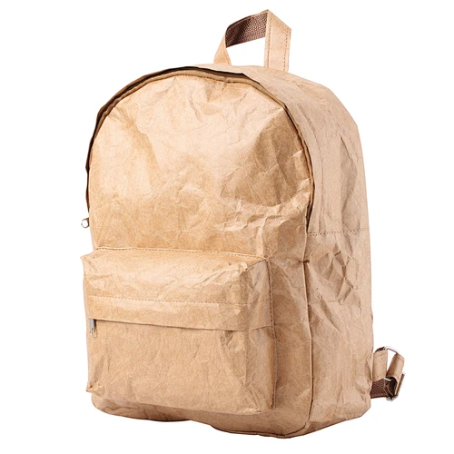 black tyvek