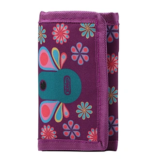 pencil like pencil case