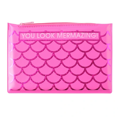 pencil like pencil case