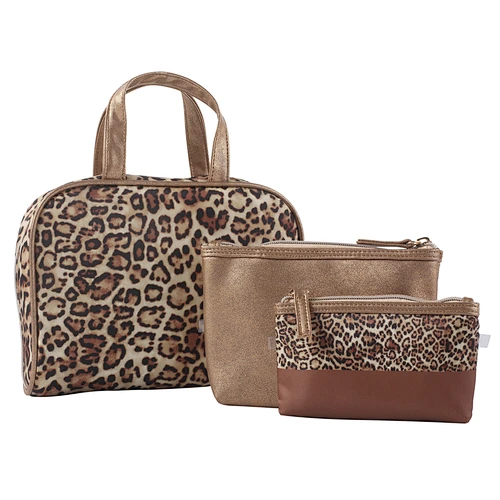 bags makeup