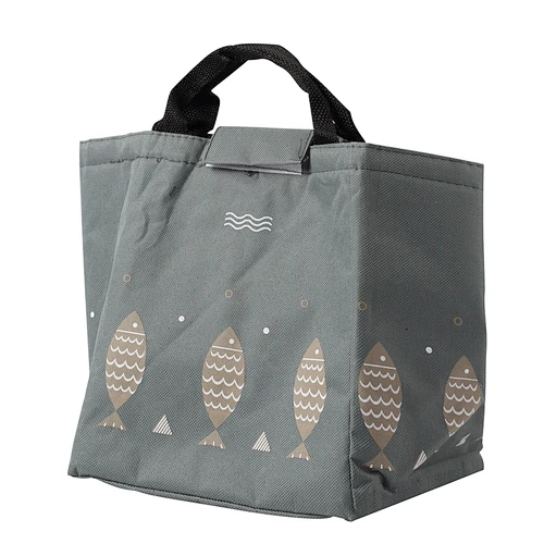 lunch bags