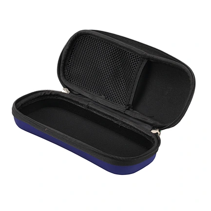 pencil case pencil bag