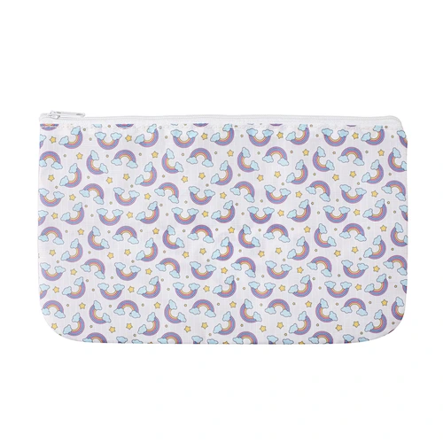 pencil pencil case