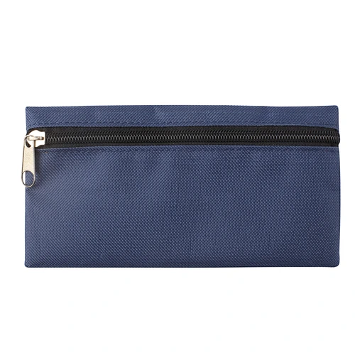 pencil like pencil case