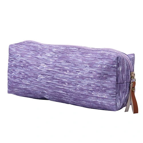 pencil like pencil case