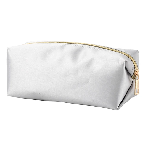 pencil pencil case
