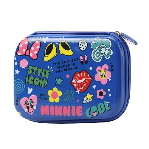 pencil case pencil bag