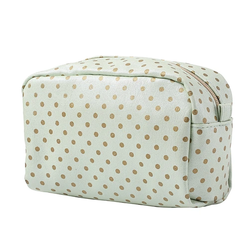 pencil like pencil case