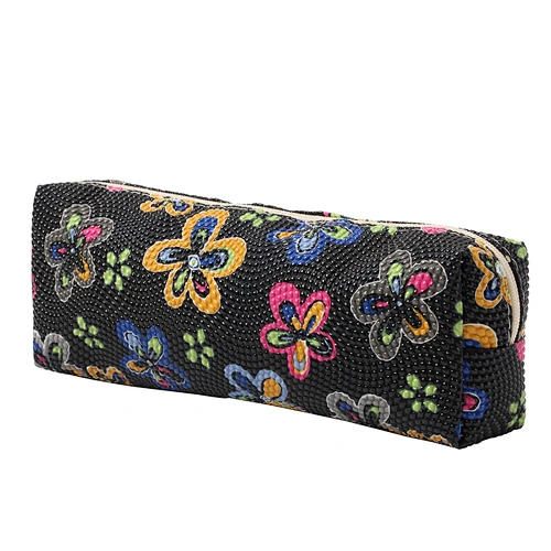pencil bag pencil case