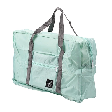 duffel