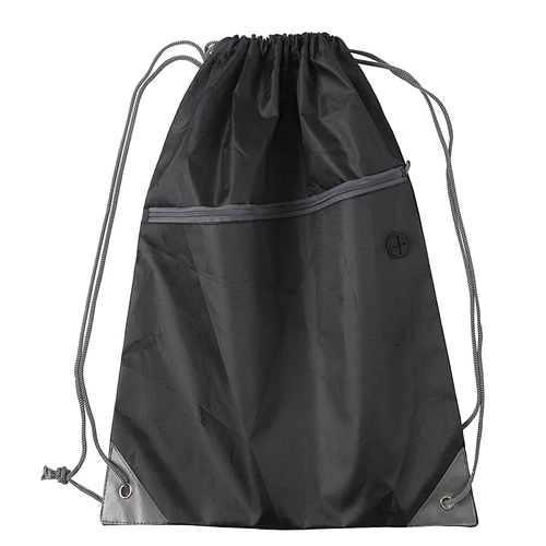 drawstring bags