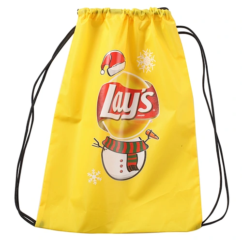 drawstring bags backpack beach bags