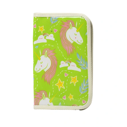 pencil case pencil bag