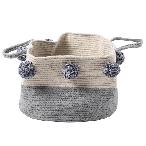 braiding tote bags