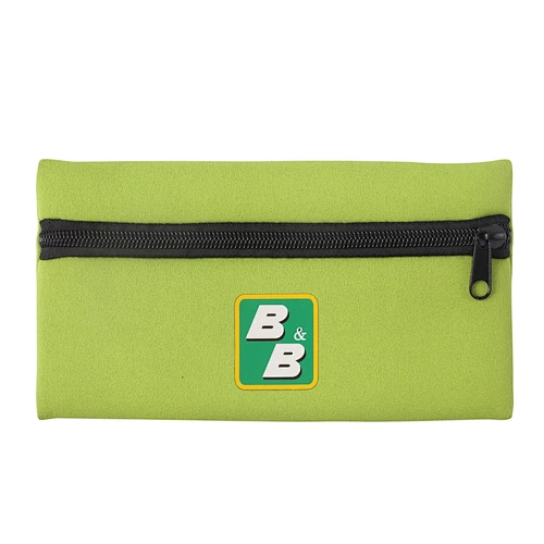 pencil case pencil bag