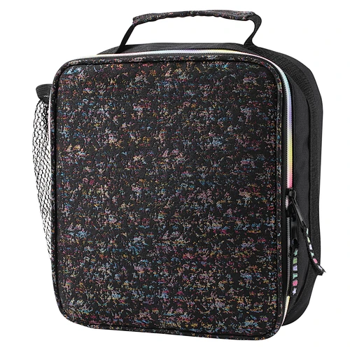lunch bags
