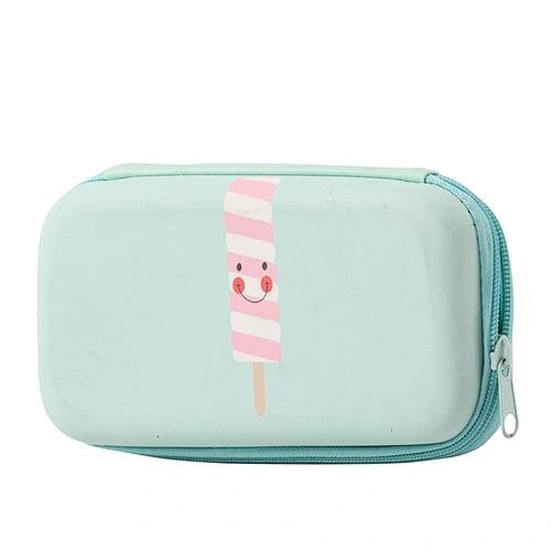metal pencil case pencil