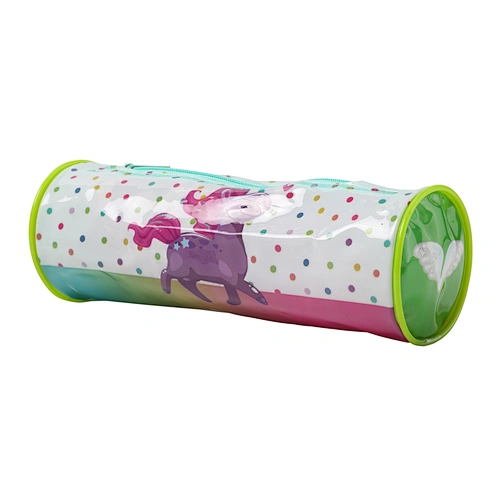 pencil bag pencil case