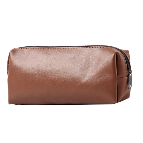 metal pencil case pencil