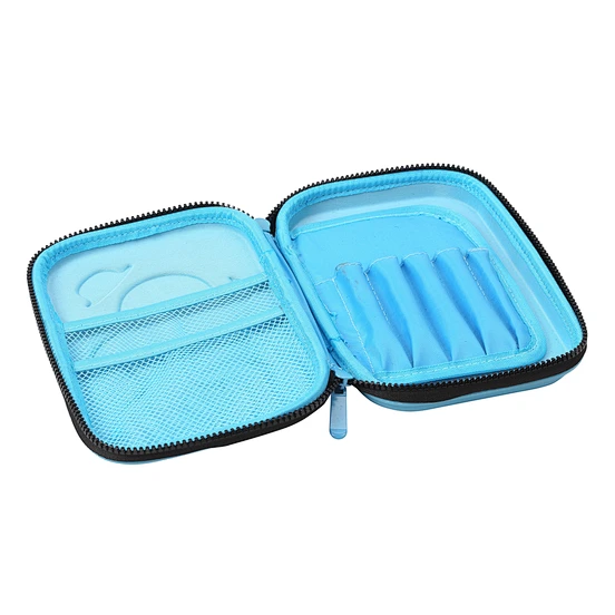 pencil case pencil bag