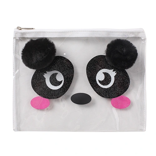 pencil like pencil case