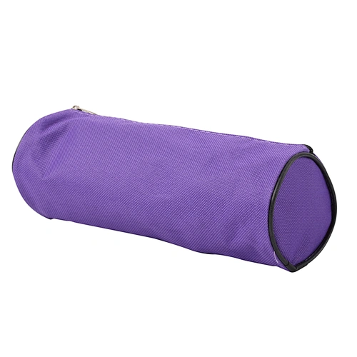 metal pencil case pencil