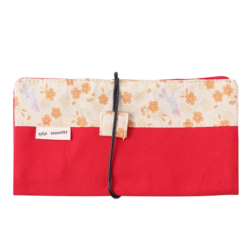 pencil pencil case