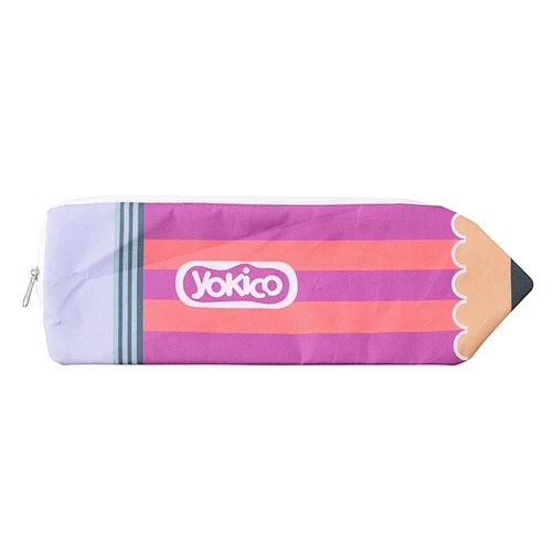 pencil pencil case