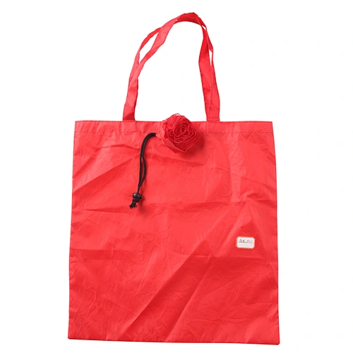 bags tote bags