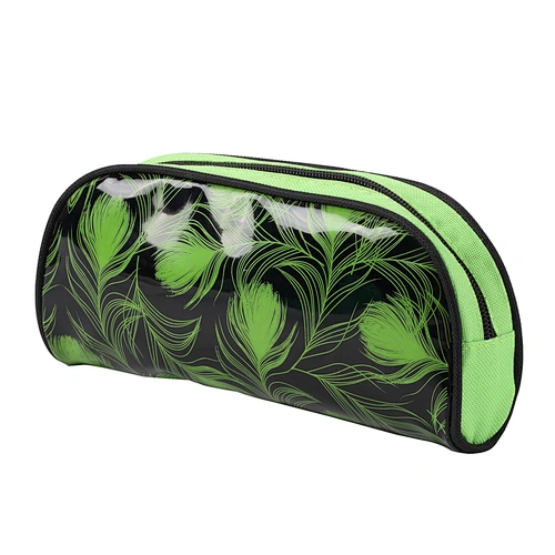 pencil case pencil bag