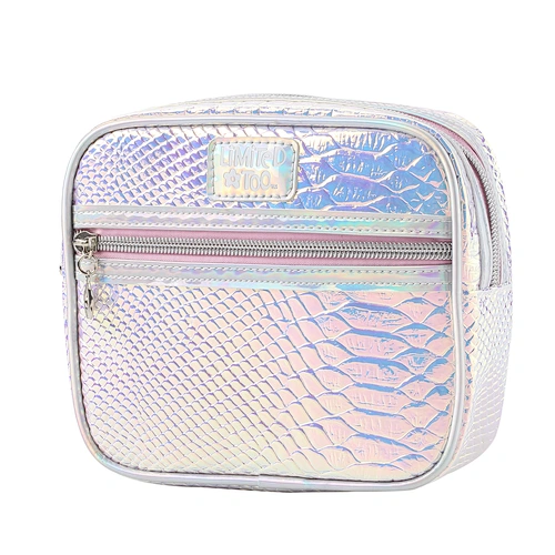 lunch bags