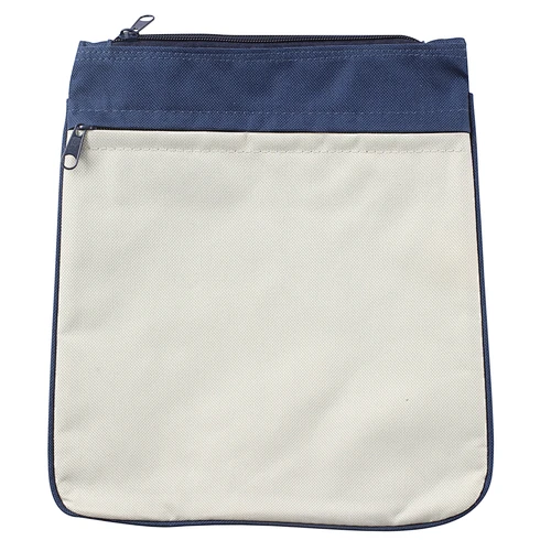 pencil case pencil bag