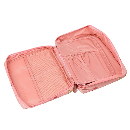 makeup bags